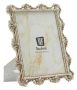 Pildiraam Florence, 27 × 32 × 2,2 cm
