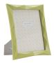 Pildiraam Greeny, 26,8 × 31,5 × 2,5 cm