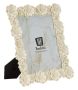 Pildiraam Mauro Ferretti 0372980001, 28,5 × 34 × 2,7 cm