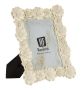 Pildiraam Mauro Ferretti 0372980003, 23,6 × 28,9 × 2,4 cm