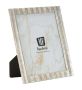 Pildiraam Mauro Ferretti 0373020001, 24,5 × 29,5 × 1,7 cm