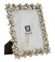 Pildiraam Mauro Ferretti 0373030001, 27,5 × 32,5 × 2,3 cm