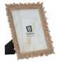 Pildiraam Mauro Ferretti 0373080001, 1 fotole, 27,7 × 32,6 × 2,6 cm