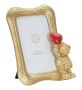 Pildiraam Mauro Ferretti 0373090003, 1 fotole, 16,4 × 19,5 × 3,5 cm