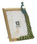 Pildiraam Mauro Ferretti 0373100001, 1 fotole, 27 × 34,2 × 2,9 cm