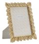Photo frame Mauro Ferretti ANTHURIUM, 20.5 × 26 × 2 cm