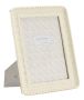 Pildiraam Mauro Ferretti Bamboo Style, 20,5 × 25,5 × 2 cm