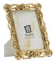 Pildiraam Mauro Ferretti Classic, 21,8 × 27,4 × 1,8 cm