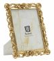Pildiraam Mauro Ferretti Classic, 26,9 × 32,3 × 2 cm