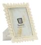 Pildiraam Mauro Ferretti Light Leaf, 21,3 × 26,5 × 1,7 cm