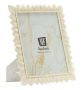 Pildiraam Mauro Ferretti Light Leaf, 26,9 × 31,8 × 1,8 cm