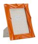 Pildiraam Mauro Ferretti Orangy, 20,8 × 26 × 2 cm