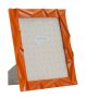 Pildiraam Mauro Ferretti Orangy, 25,8 × 31 × 2 cm