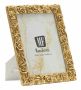 Pildiraam Mauro Ferretti Poppy, 19,8 × 25 × 2 cm