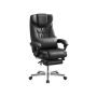 Office chair OBG75B, black