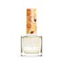 Küünenahaõli CLARESA PEACH
