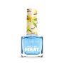 Küünenahaõli CLARESA VANILLA