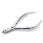 Küünenahatangid NGHIA EXPORT C-03, 12. suurus, 5 mm terad