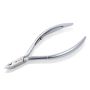 Küünenahatangid NGHIA EXPORT C-08, suurus 12, 5 mm lõiketerad