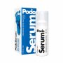 Naha ja küünte taastav seerum PodoSerum