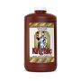 Nahatalk King Talc VINTAGE