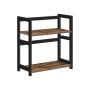 Kitchen shelf OFS046B01