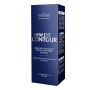 Silmaümbruskreem Farmona Dermo-Smoothing Tri-Active