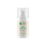Silmaümbrusseerum Cell Cosmetics P53 Protection