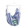 Ripptool „Relaxdays“ 10039648_361, Istuv, 150 × 100 × 40 cm