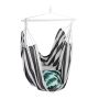 Ripptool „Relaxdays“ 10039648_362, Istuv, 150 × 100 × 40 cm