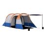 Tent Outsunny 420x200x150cm., various colors