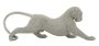 Pantrikujuke Panter Sparky, 32 × 11 × 9 cm