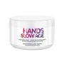 Parafiiniga kätemask FARMONA HANDS SLOW AGE
