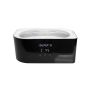 Нагреватель парафинового воска iWAX 4000, 4 л, 377 × 243 × 165 мм