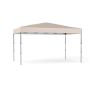 Arbour, 3 height positions, Sand