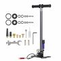 PCP käsipump VEVOR DQT-XXQ04, 3,5-astmeline