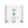 Jalasool APIS, 650 g