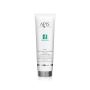 Jalakreem APIS Api-Podo, 100 ml