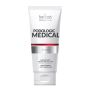 Jalakreem-geel Farmona PODOLOGIC MEDICAL