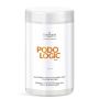 Jalavannisool Farmona Podologic Acid