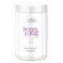 Jalavannisool FARMONA PODOLOGIC FITNESS