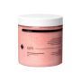 Jalavannisool Syis Pink Balance
