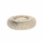 Animal bed Feandrea