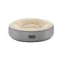 Animal bed Feandrea