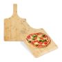 Pitsalabidad Relaxdays 10046303.0, 2 tk, 1 × 50 × 30 cm