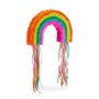 Pinata Relaxdays 10025179.0, 1 tk, 53 × 35 × 9 cm