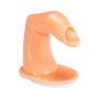 Sõrmede treenimise vahend ActiveShop, 4,5 × 5 × 3 cm