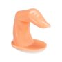 Sõrmede treeningvahend maniküüriks ACTIVESHOP, 4,5 × 5 × 3 cm
