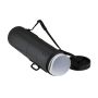 Тубус для плакатов и рисунков Relaxdays, XXL, 93–150 × 26,5 см