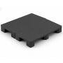 Plastalused VEVOR wspbjj1050, 2 tk, 100 × 50 × 13,6 cm